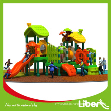 Brinquedos Plásticos Playground Brinquedos China Kid Playground Usado Para Criança De Jardim De Infância